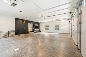 10734 White Pine Lane Sister Bay Wisconsin-31