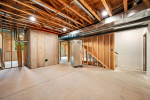 10734 White Pine Lane Sister Bay Wisconsin-34