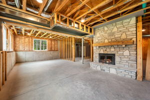 10734 White Pine Lane Sister Bay Wisconsin-35