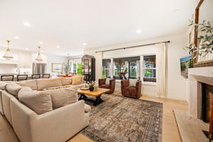 10734 White Pine Lane Sister Bay Wisconsin-38