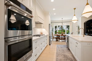 10734 White Pine Lane Sister Bay Wisconsin-39