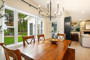 10734 White Pine Lane Sister Bay Wisconsin-40