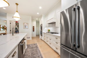 10734 White Pine Lane Sister Bay Wisconsin-41