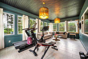 10734 White Pine Lane Sister Bay Wisconsin-42