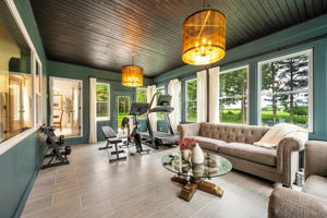 10734 White Pine Lane Sister Bay Wisconsin-43