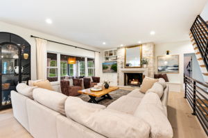10734 White Pine Lane Sister Bay Wisconsin-45