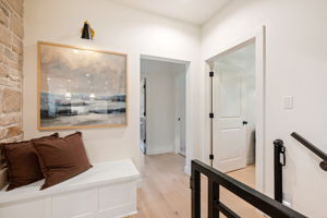 10734 White Pine Lane Sister Bay Wisconsin-46