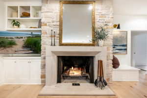 10734 White Pine Lane Sister Bay Wisconsin-47