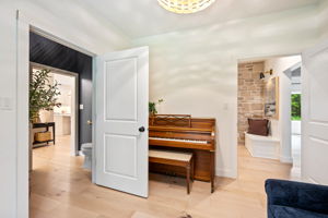10734 White Pine Lane Sister Bay Wisconsin-49