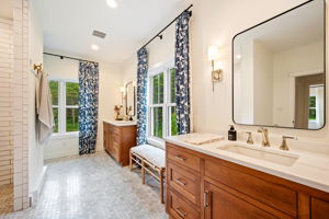 10734 White Pine Lane Sister Bay Wisconsin-52