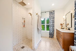 10734 White Pine Lane Sister Bay Wisconsin-53