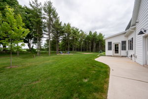 10734 White Pine Lane Sister Bay Wisconsin-54