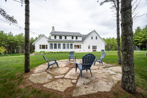 10734 White Pine Lane Sister Bay Wisconsin-55