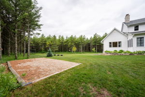 10734 White Pine Lane Sister Bay Wisconsin-56