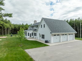 10734 White Pine Lane Sister Bay Wisconsin-57