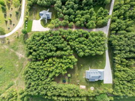 10734 White Pine Lane Sister Bay Wisconsin-58