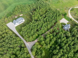 10734 White Pine Lane Sister Bay Wisconsin-59
