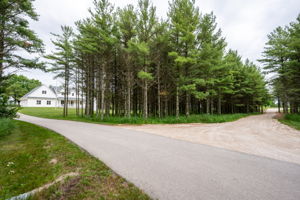 10734 White Pine Lane Sister Bay Wisconsin-60