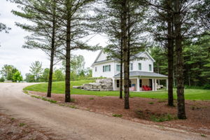 10734 White Pine Lane Sister Bay Wisconsin-62