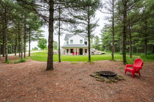10734 White Pine Lane Sister Bay Wisconsin-63