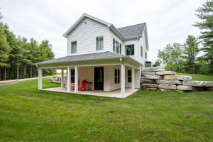 10734 White Pine Lane Sister Bay Wisconsin-64