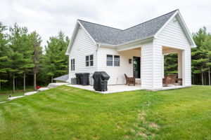 10734 White Pine Lane Sister Bay Wisconsin-65