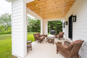 10734 White Pine Lane Sister Bay Wisconsin-66