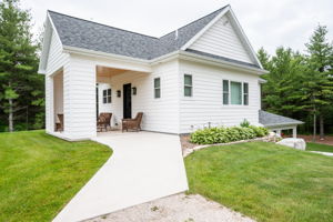 10734 White Pine Lane Sister Bay Wisconsin-67