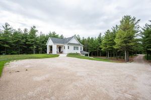 10734 White Pine Lane Sister Bay Wisconsin-68