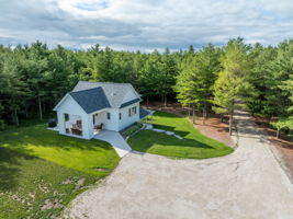 10734 White Pine Lane Sister Bay Wisconsin-69