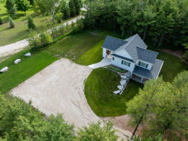 10734 White Pine Lane Sister Bay Wisconsin-70