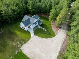 10734 White Pine Lane Sister Bay Wisconsin-71