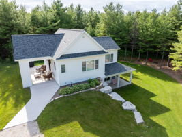 10734 White Pine Lane Sister Bay Wisconsin-72