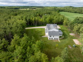 10734 White Pine Lane Sister Bay Wisconsin-73