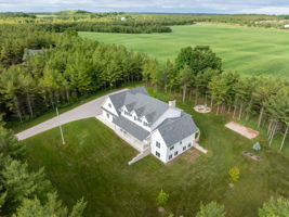 10734 White Pine Lane Sister Bay Wisconsin-74