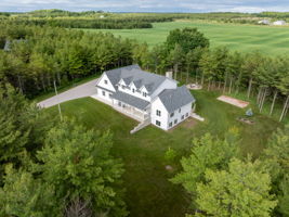 10734 White Pine Lane Sister Bay Wisconsin-75