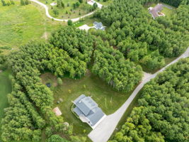 10734 White Pine Lane Sister Bay Wisconsin-77