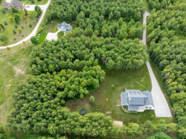 10734 White Pine Lane Sister Bay Wisconsin-78