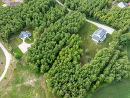 10734 White Pine Lane Sister Bay Wisconsin-79
