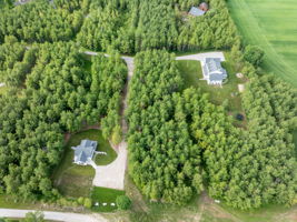 10734 White Pine Lane Sister Bay Wisconsin-80