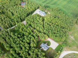 10734 White Pine Lane Sister Bay Wisconsin-81