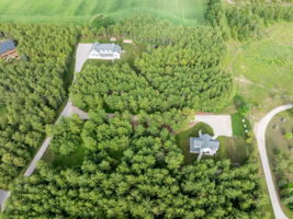 10734 White Pine Lane Sister Bay Wisconsin-82