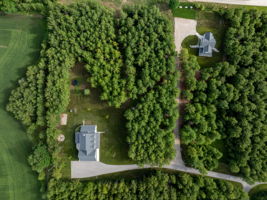 10734 White Pine Lane Sister Bay Wisconsin-83