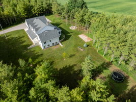 10734 White Pine Lane Sister Bay Wisconsin-84