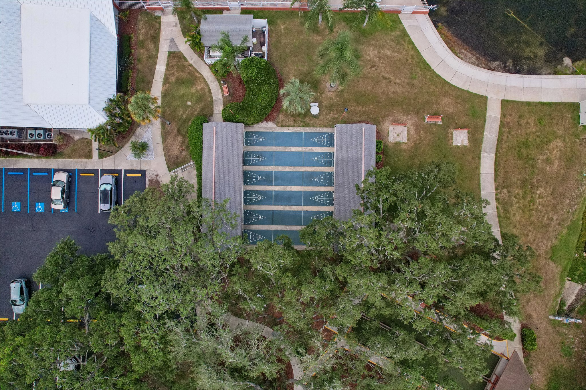 - 10735 Buckfield Dr-1107-907.jpg