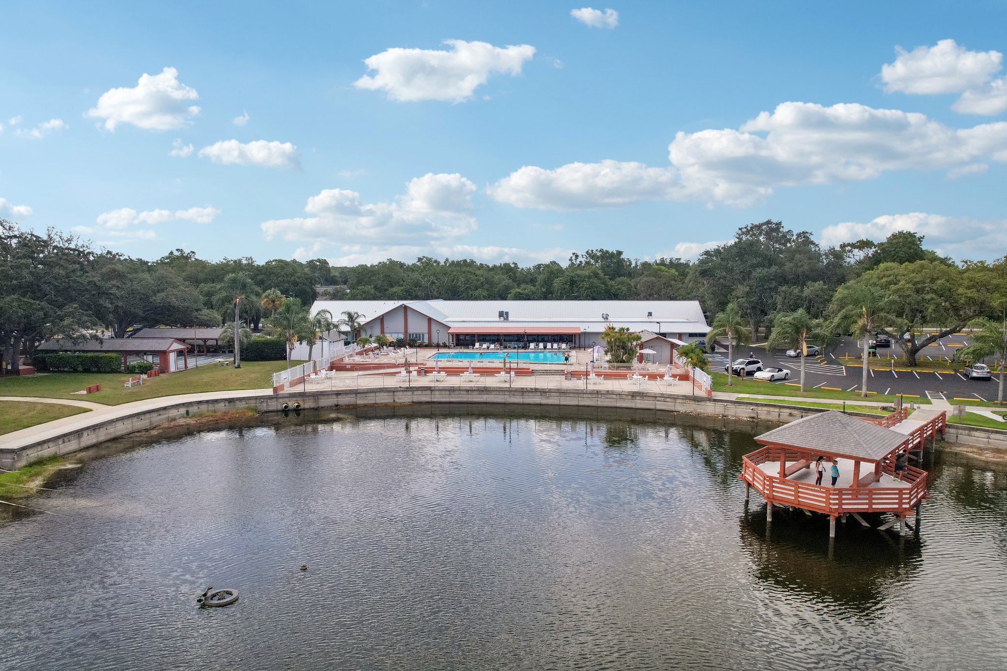 - 10735 Buckfield Dr-1107-916.jpg