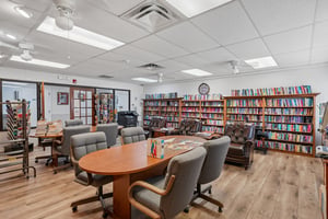 Buckfield Dr-0707-905.jpg
