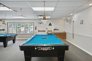Buckfield Dr-0707-906.jpg
