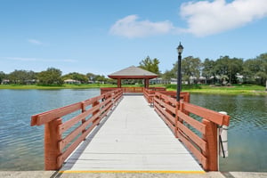 Buckfield Dr-0707-921.jpg