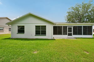 Buckfield Dr-S0707-048.jpg